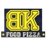logo bk food pizza sextant promag