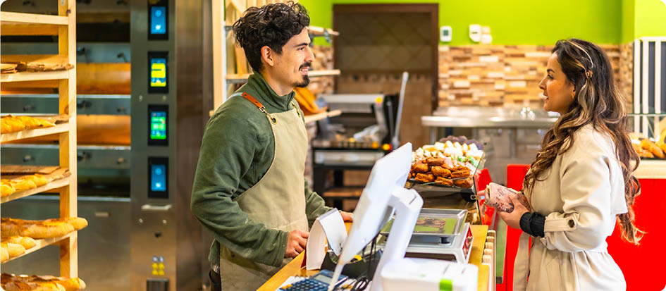 Zero attente en caisse les strategies pour accelerer encaissement