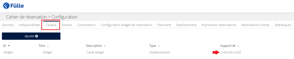 webshop réservation 01