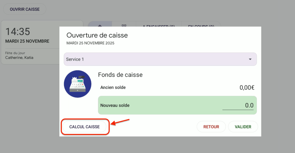 fond de caisse 01