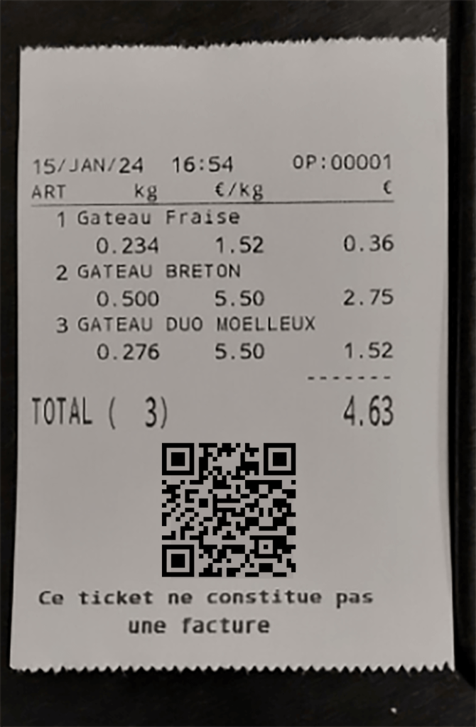 format qr-code 1