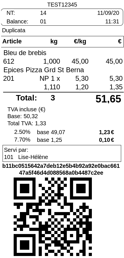 format qr-code 2