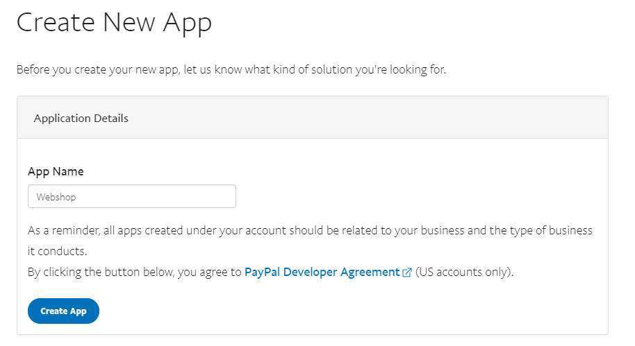 paypal webshop 02