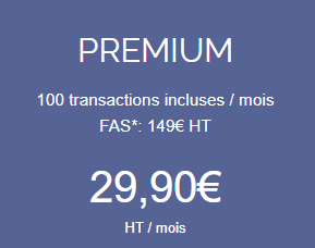 payzen webshop 01